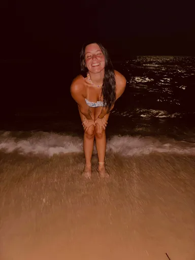 Baylee McGraw🩷