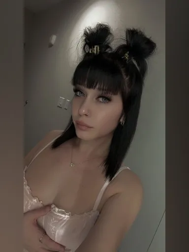 Aubrey Madison⭐️⭐️⭐️⭐️⭐️