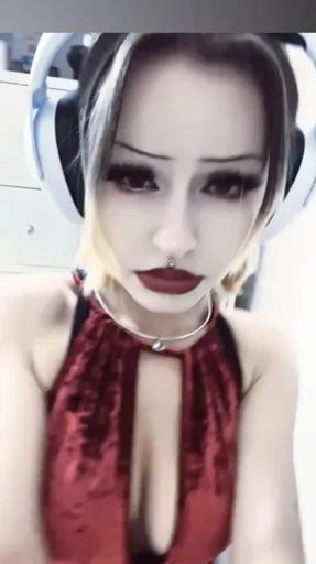 bea ☾