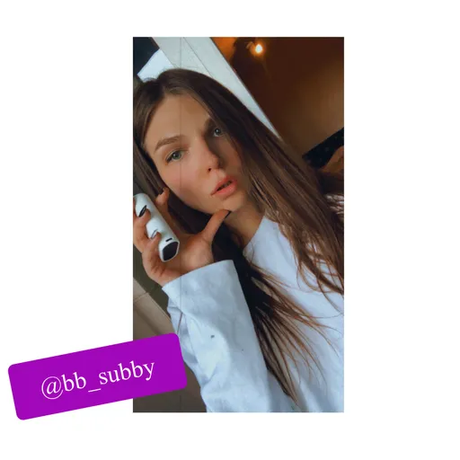 Subby BB