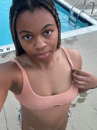 Jahna