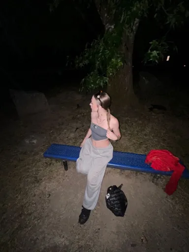 𝔸𝕟𝕘𝕖𝕝 🪽