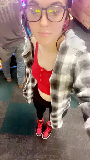 Alexis