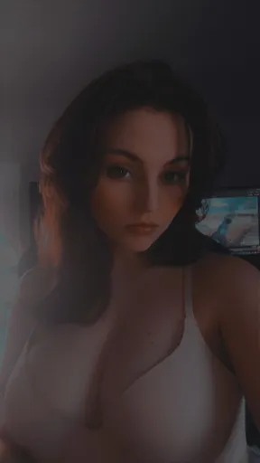 Bbg_608