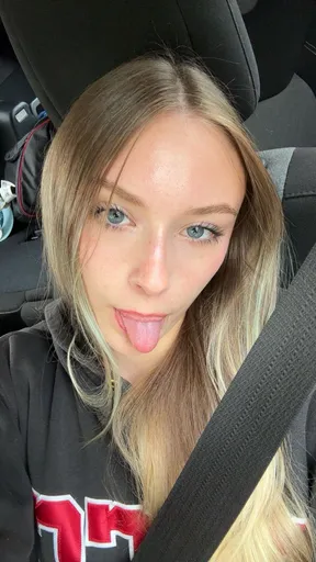 Blair Bishop