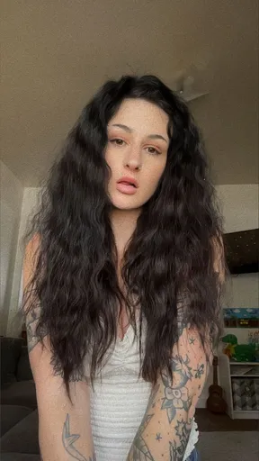 Bae