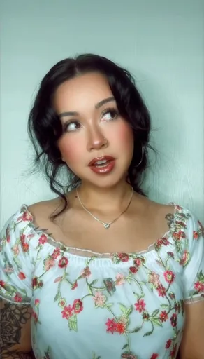 BB 💖