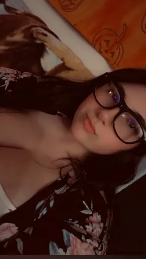 BBQueen26