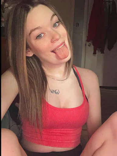 braylee