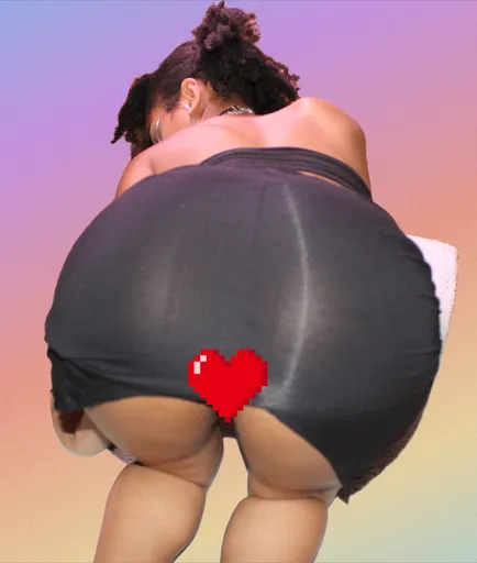 PETITE SL♡T 💋