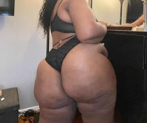 Bbwmoretolove11