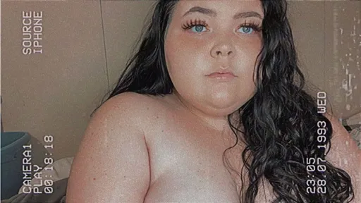 Brooklyn Elkins