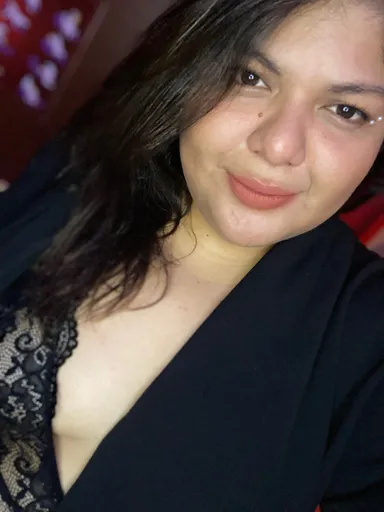 Carito Free