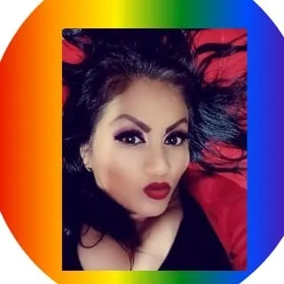 Griselda Baez