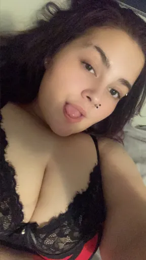 Dazey💋