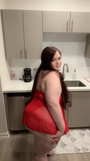 Ashley V