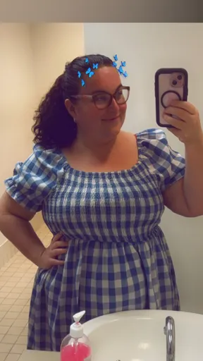BBWGoddessofWorship