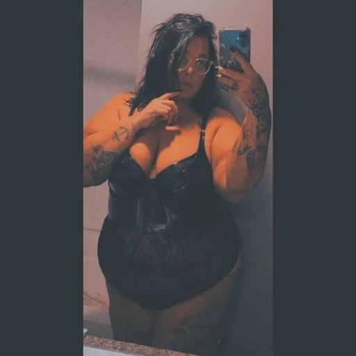 Nada