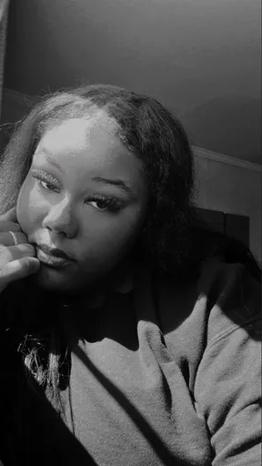 BBWJayla