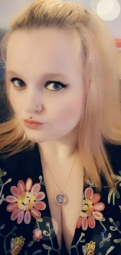 💋Bbw Kat 🔥