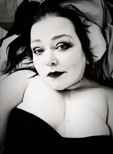 KikiBBW