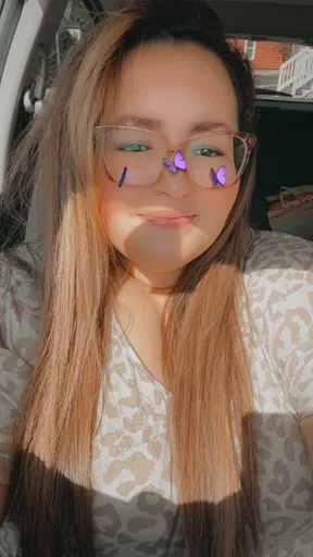 Mel
