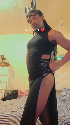 Sexy.pres.th