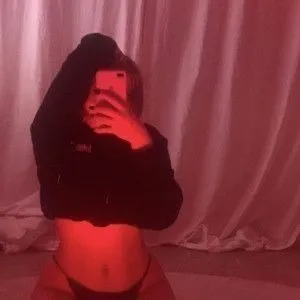 Baby_hot