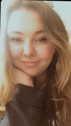Brandyy