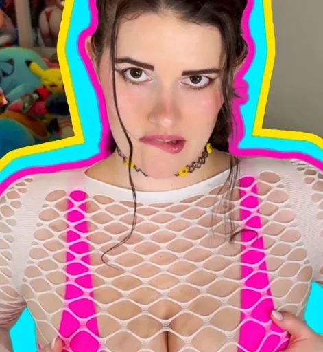 bbybimbogamer