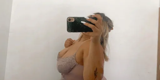 💞 maria 💞