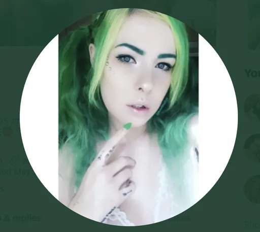 Bbydoll
