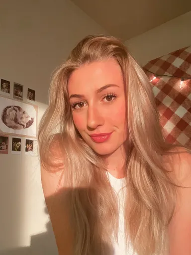 Lindsey