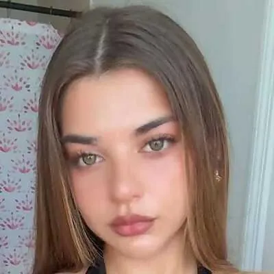 Kylie
