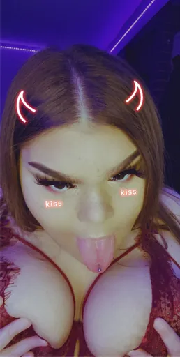 Shanika