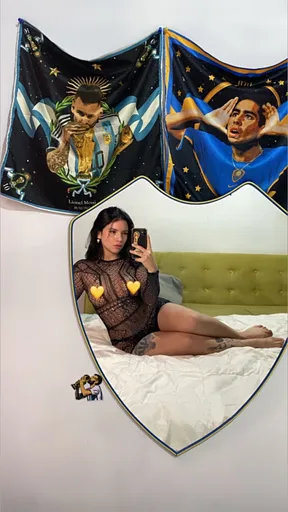 Michelle
