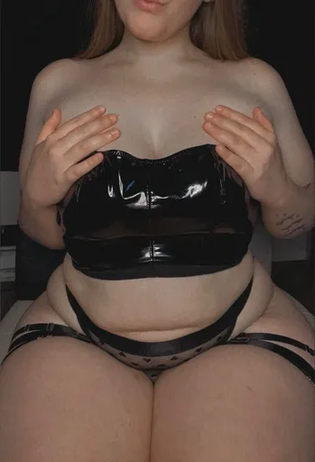 Prettygrlsar