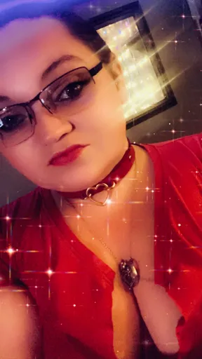 Kaila