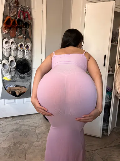 🍑BbyJewelz🍑