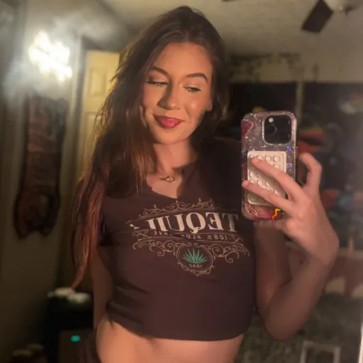 Liv 🩵