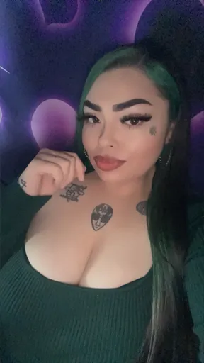 Marsbby