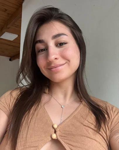 Nina