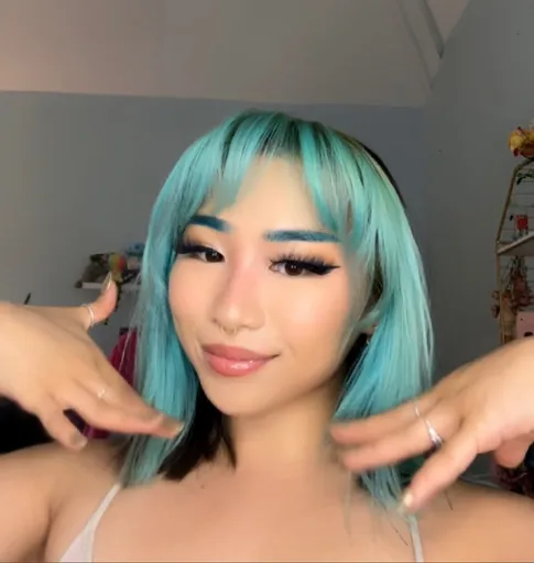 Priscilla pt. 2