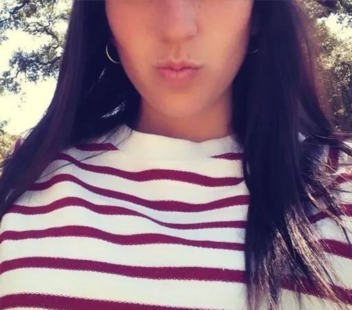 Gia 🔥
