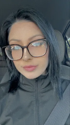 Bbysinnerxx