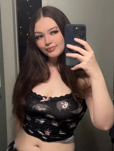 Bbyvxmp