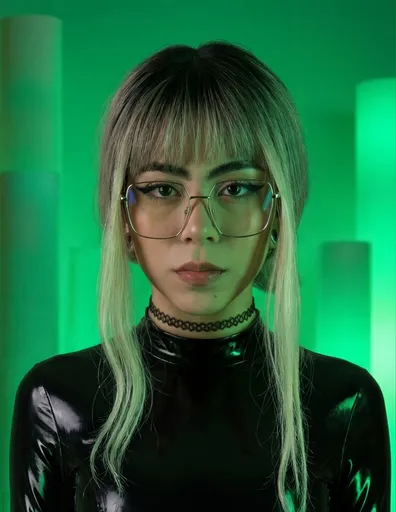 ⛓Ｇｏｖｅｒｎｅｓｓ Ｒｏｘｙ💉