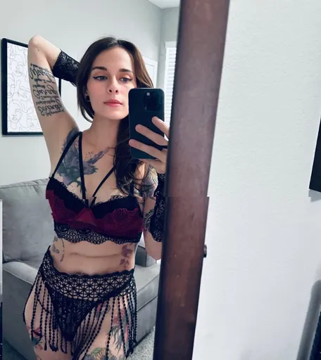 Ellie