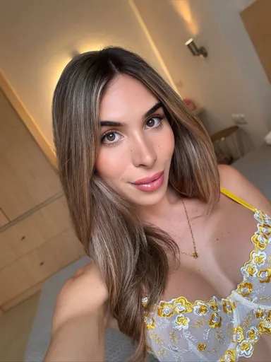 Beachytsgirlvip