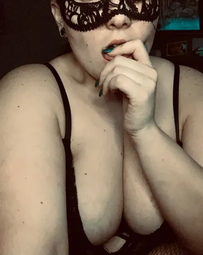 BeaDarlingXXX